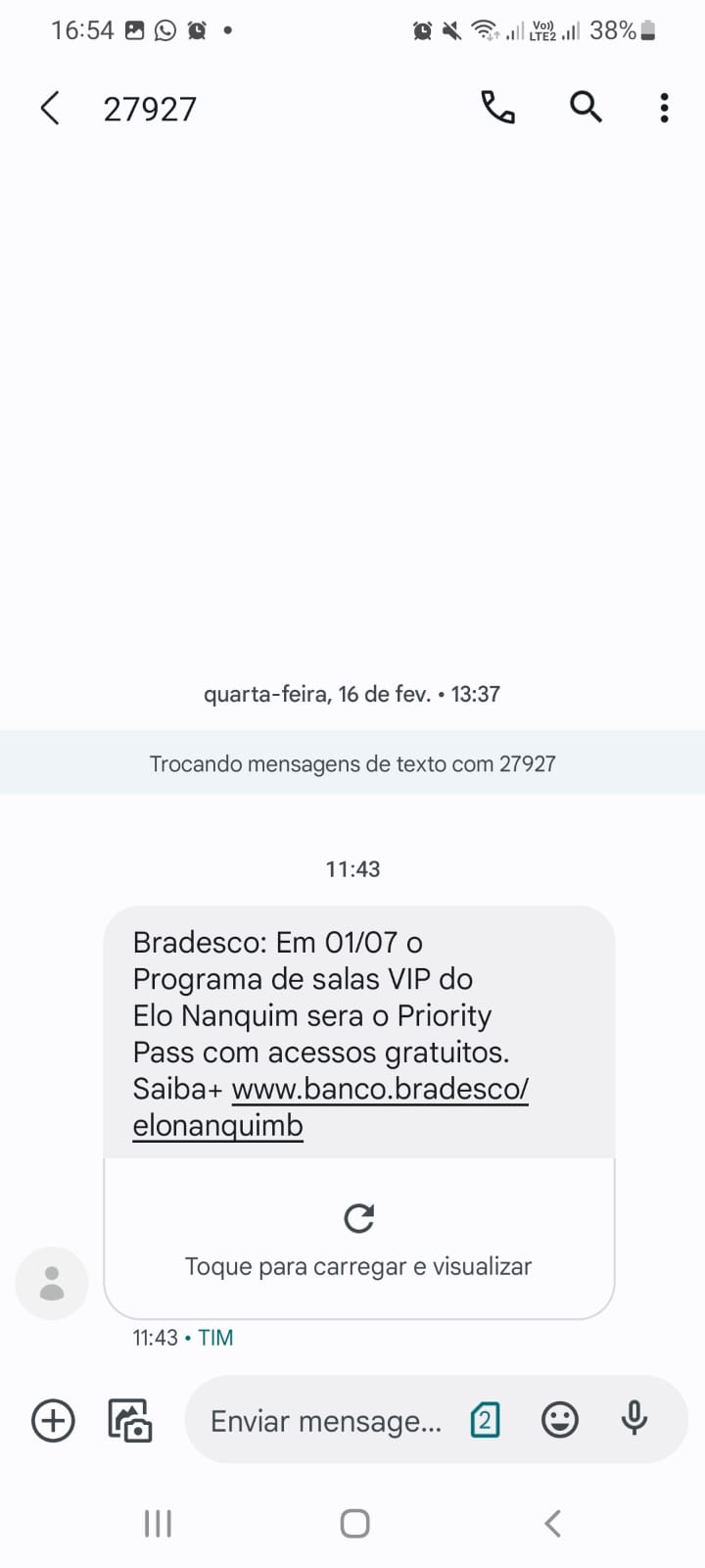 Elo Nanquim: Seja VIP em qualquer lugar 